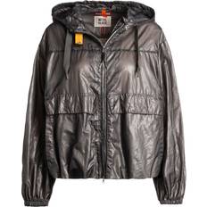 Parajumpers Carmen Jacket