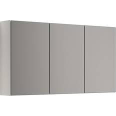 Mido+ (S673-110)