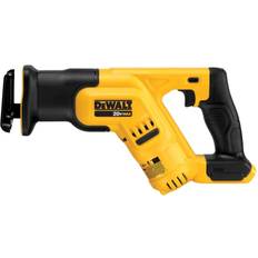 Dewalt Reciprocating Saws Dewalt DCS387B Solo