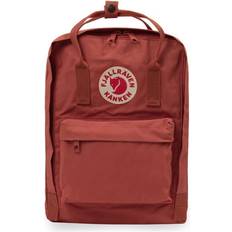 Fjällräven kånken 13 Fjällräven Kånken Laptop 13'' - Dahlia