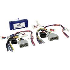 RC Toys Pac C2R-CHY4 Radio Replacement Interface