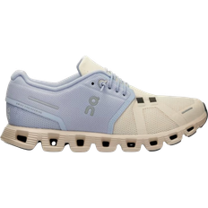 Damen - Mehrfarbig Laufschuhe On Cloud 5 W - Nimbus /Moon