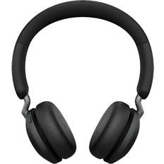 Jabra Elite 45h