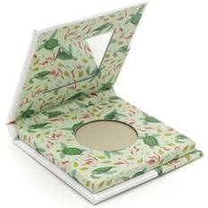 Makeup Toot TOOT! Natural Mineral Eyeshadow Totally Turtle