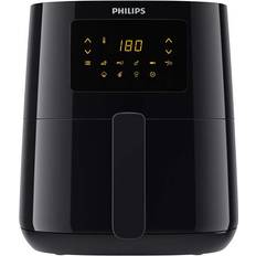 Airfryer philips Philips HD9252/90