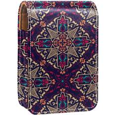 Makeup Portable Travel Lipstick Case