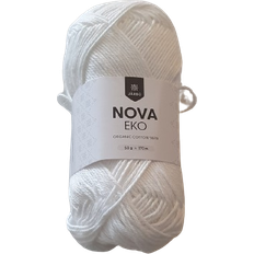 Järbo Nova Eko Yarn 170m