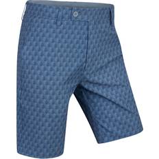 Oscar Jacobson Clothing Oscar Jacobson Dunbar Short