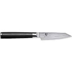 Kiritsuke Kai Kiritsuke Knife 9 cm Cooks Knife