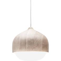 Mater Terho Opal Pendant Lamp ∅ 24cm