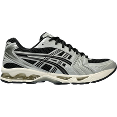 Asics Gel-Kayano - Herre Sko Asics Gel-Kayano 14 M - Black/Seal Grey