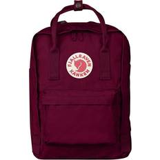 Fjällräven kånken 13 Fjällräven Kånken Laptop 13'' - Plum