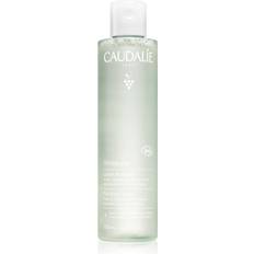 Non Comedogenico Toner Caudalie Vinopure Purifying Toner 200ml