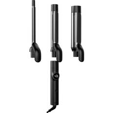 TYMO Curling Irons TYMO CUES