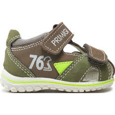 PRIMIGI 29 Chaussures Enfant PRIMIGI Sandales 5862722 - Gris