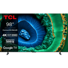 TCL 98C955