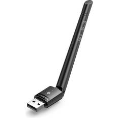 UGREEN CM656