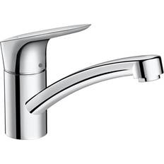 Hansgrohe Logis M31 (71830000) Chrome