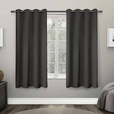 Exclusive Home Sateen 132.08x160.02cm