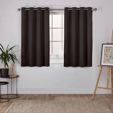 Exclusive Home Sateen 132.08x160.02cm