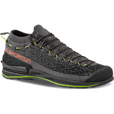 La Sportiva Herren TX2 Evo Schuhe grau