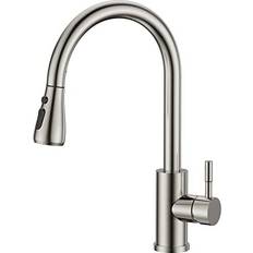 Kitchen Sink Taps Out