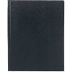 Rediform Large Executive Notebook
