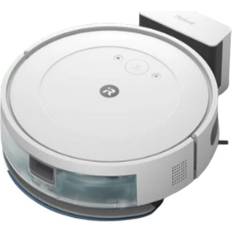 Roomba Combo Essential Y0112