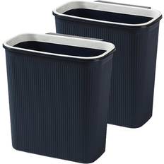 Cleaning Equipment & Cleaning Agents Tianfu Small Trash Can for Trash Can Slim