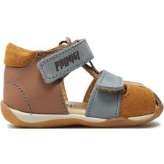 PRIMIGI 28 Sandaler Børnesko PRIMIGI Baby Spritz Børnesandaler - Multi