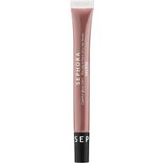 Sephora Collection Colorful Lip Gloss Balm #28 Soulmate