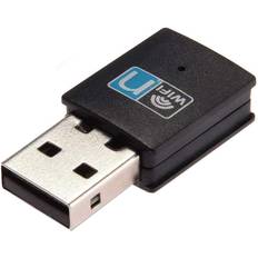 FX8192CU