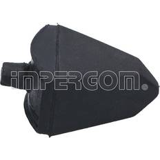Original Imperium Gummianslag Affjedring PEUGEOT 206 206+
