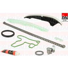 FAI Timing Chain Kit TCK172