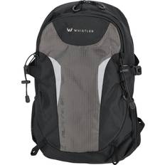 Väskor Whistler Alpinak 30L Backpack - Black