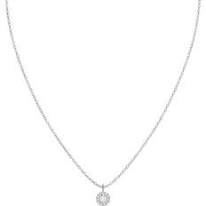 Edblad Thassos Necklace Steel