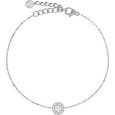 Edblad Thassos Bracelet Steel