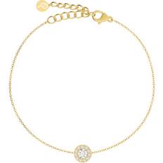 Edblad Thassos Bracelet Gold