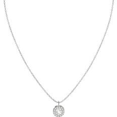 Edblad Thassos Necklace Steel