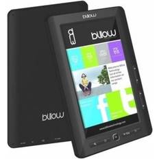 Lectores de libros electrónicos BILLOW E2TB