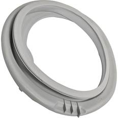 White Goods Accessories Hotpoint Ariston Aqualtis Washing Machine Door Gasket Seal Genuine C00286083