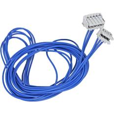 White Goods Accessories Indesit GENUINE MULTI MODEL FITTING WASHING MACHINE PRESSURE SWITCH