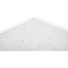 Grandismo Aged White Oak, 1m x 2m Width White Oak Plank Vinyl Flooring Roll 2m & 4m Width