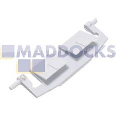 White Goods Accessories Russell Hobbs ORIGINAL RHBU60 FRIDGE DOOR HANDLE 150-RH-1087