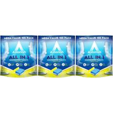 Astonish All in 1 Lemon Scent, 100