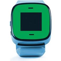 MightySkins FIL2-Solid Green for Filip 2