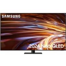 Samsung QE85QN95D