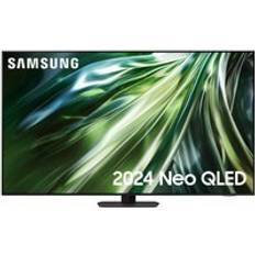 Samsung 75qn Samsung QE75QN90D