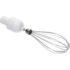 Hand Blenders Bosch Whisk