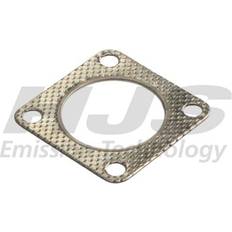 HJS 83 11 1393 Gasket, exhaust pipe Inlet